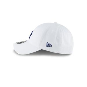 60235308-baseball-cap-new-era-mlb-los-angeles-dodgers-white-one-size