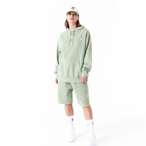 60502671-hooded-sweatshirt-new-era-green