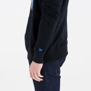 product/n/e/new-era_60505430_2.jpg