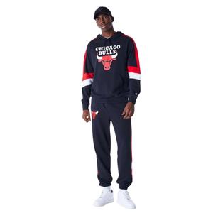 60564802-oversized-chicago-bulls-hoodie-colour-block-blkfdr