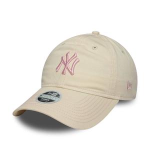 60667471-new-york-yankees-9twenty-women-s-baseball-cap-ltcpkr-one-size