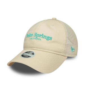 60667509-new-york-yankees-women-s-9twenty-trucker-cap-ltcate-one-size