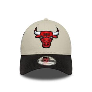 60667564-chicago-bulls-9forty-baseball-cap-stnblk-one-size