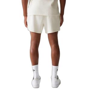 product/n/e/new-era_60667771_blanc_2.jpg