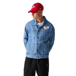 60667895-kansas-city-chiefs-denim-jacket-kanchi-rdm