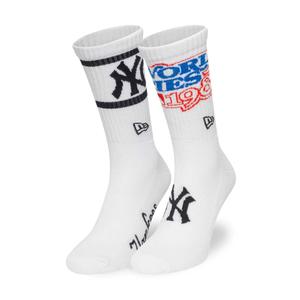 60684239-new-york-yankees-socks-crew-white