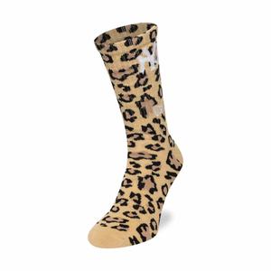 60684245-new-york-yankees-socks-leopard-crew-camo