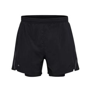 product/n/e/newline_232249-2001_black_4.jpg