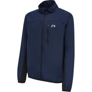 520115-1009-children-s-tracksuit-jacket-newline-core-blue