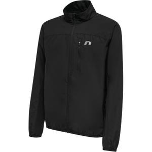 520115-2001-children-s-tracksuit-jacket-newline-core-black