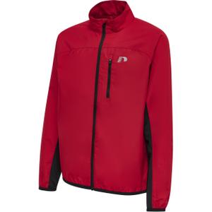 520115-3365-children-s-tracksuit-jacket-newline-core-red