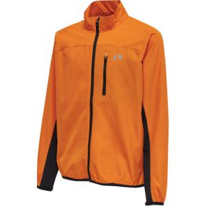 520115-5190-children-s-tracksuit-jacket-newline-core-orange