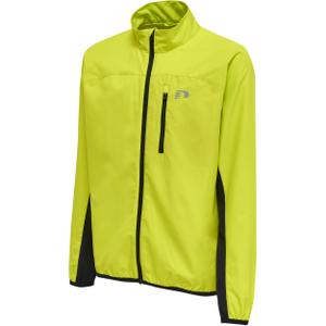 520115-6102-children-s-tracksuit-jacket-newline-core-green