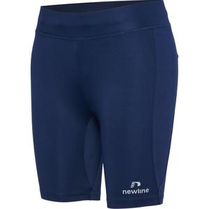 700002-1009-women-s-thigh-high-boots-newline-athletic-sprinters-blue