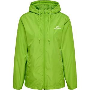 700103-6503-women-s-waterproof-jacket-newline-lea-green