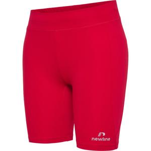700002-3365-women-s-thigh-high-boots-newline-athletic-sprinters-red