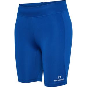 700002-7045-women-s-thigh-high-boots-newline-athletic-sprinters-blue