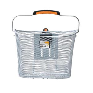 product/n/e/newlooxs_501553_1.jpg