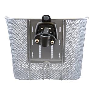 product/n/e/newlooxs_501553_2.jpg