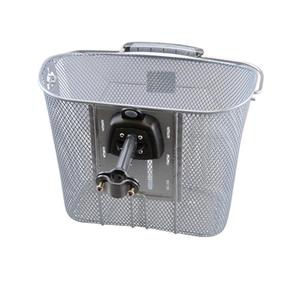 product/n/e/newlooxs_501553_3.jpg