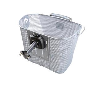 product/n/e/newlooxs_501553_4.jpg