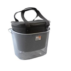 product/n/e/newlooxs_501553_5.jpg