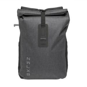 509973-luggage-rack-bag-newlooxs-varo-mik-grey-40-l