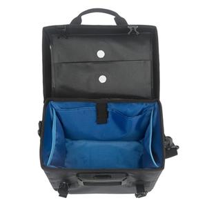 product/n/e/newlooxs_515883_noir_3.jpg