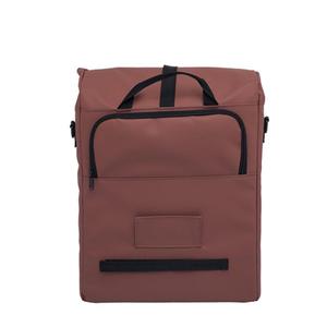 product/n/e/newlooxs_520654_2.jpg