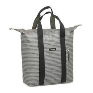 product/n/e/newlooxs_520686_1.jpg