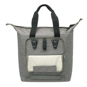 product/n/e/newlooxs_520686_2.jpg