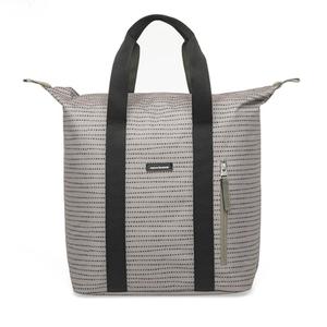 product/n/e/newlooxs_520686_3.jpg