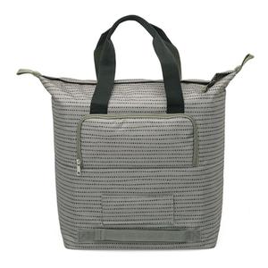 product/n/e/newlooxs_520686_4.jpg