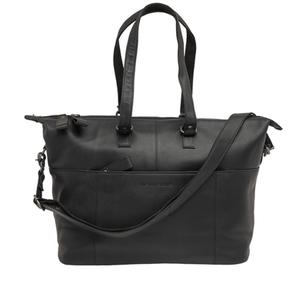 520697-women-s-carrier-bag-newlooxs-verla-black-21-l