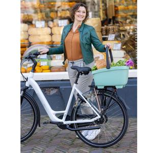 product/n/e/newlooxs_527034_3.jpg