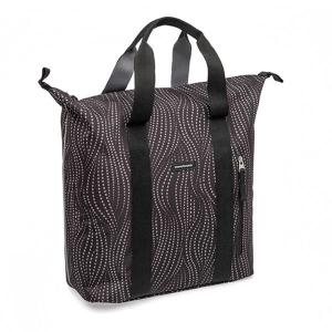 product/n/e/newlooxs_527759_noir_1.jpg