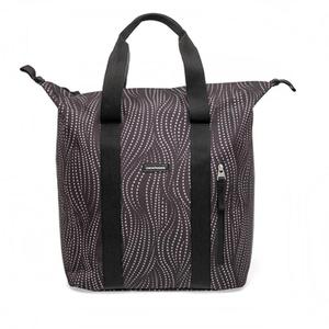 product/n/e/newlooxs_527759_noir_2.jpg