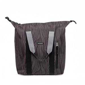 product/n/e/newlooxs_527759_noir_3.jpg