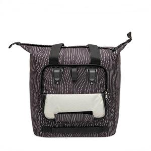 product/n/e/newlooxs_527759_noir_4.jpg