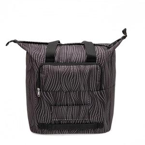 product/n/e/newlooxs_527759_noir_5.jpg