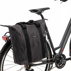 product/n/e/newlooxs_527759_noir_6.jpg