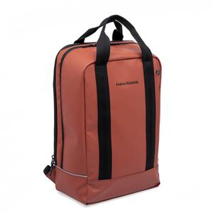 527774-luggage-rack-bag-newlooxs-nevada-brown-20l-310x450-mm