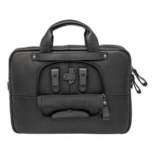product/n/e/newlooxs_527775_noir_2.jpg