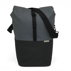 527777-luggage-rack-bag-newlooxs-nyborg-dark-gray-black-17l-300x370x170-mm