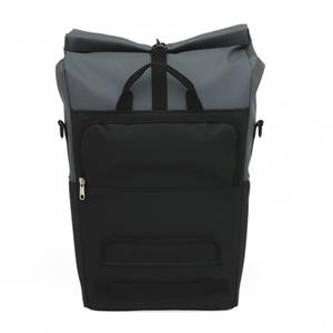 product/n/e/newlooxs_527777_gris-fonce-noir_2.jpg