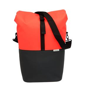 527778-luggage-rack-bag-newlooxs-nyborg-red-black-17l-300x370x170-mm