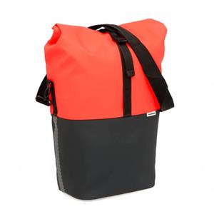 product/n/e/newlooxs_527778_rouge-noir_4.jpg