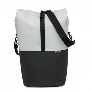 product/n/e/newlooxs_527779_gris-clair-noir_1.jpg