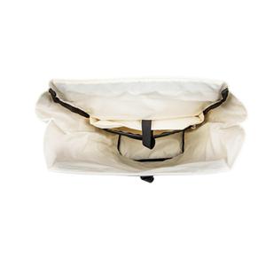 product/n/e/newlooxs_527779_gris-clair-noir_3.jpg