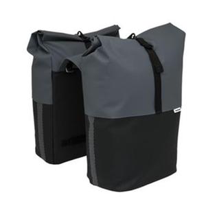 527780-double-carrier-bag-newlooxs-nyborg-dark-grey-black-34-l